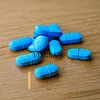 Comprare viagra on line sicuro a